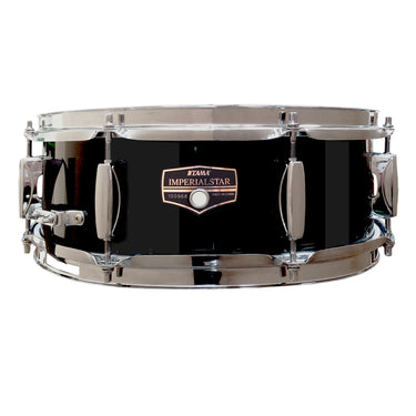 Tarola Tama Imperial Star 5